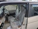 SUZUKI ALTO LAPIN LC