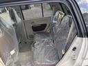 SUZUKI ALTO LAPIN LC