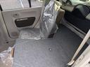 SUZUKI ALTO LAPIN LC