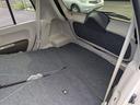 SUZUKI ALTO LAPIN LC