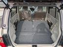 SUZUKI ALTO LAPIN LC