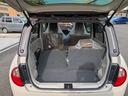 SUZUKI ALTO LAPIN LC