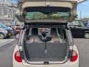 SUZUKI ALTO LAPIN LC