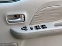 ☆わかりやすく丁寧な対応☆ お車のご購入が初めての方や、お車に詳しくない方でも分かりやすい、ご説明を心掛けています 少しでもお客様のお役に立ちたいと全スタッフ思っております