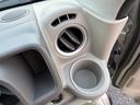 ☆トータルカーライフサポート☆ お車の販売・車検・点検・板金・保険・ローンリース・レンタカーなど幅広くご利用いただけます!