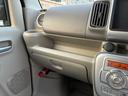 届出済未使用車がオールメーカー取り揃え!総在庫700台!早くご納車!