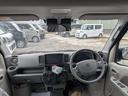 ☆わかりやすく丁寧な対応☆ お車のご購入が初めての方や、お車に詳しくない方でも分かりやすい、ご説明を心掛けています 少しでもお客様のお役に立ちたいと全スタッフ思っております