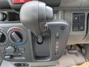 ☆自動車保険☆ 保険も取り扱っておりますので、当社にて一括でお車の手続きができます!是非お任せ下さい! 社員の9割が募集人の資格取得者なので来店いただけた際はお気軽にお声がけくださいませ!