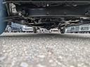 届出済未使用車がオールメーカー取り揃え!総在庫700台!早くご納車!