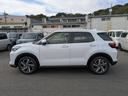 ☆トータルカーライフサポート☆ お車の販売・車検・点検・板金・保険・ローンリース・レンタカーなど幅広くご利用いただけます!