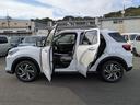 届出済未使用車がオールメーカー取り揃え!総在庫700台!早くご納車!