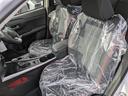 車両をご掲載にあたって車両写真でお車の状態が全て伝わるように意識しております!内外装の傷や汚れは全て確認して撮影しております。内装の匂いなど写真でわからないことは直接お電話などでお伝えくださいませ!
