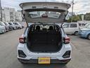 ☆キッズルーム有☆ キッズルームがありますので、お子様連れでも安心してお車をお選びいただけます!女性スタッフがお子様と一緒に遊びますので、是非ご利用下さい!
