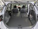 ☆パッカーズ補償☆ 新車登録から最大5年、もしくは10万キロまで、当社の方で保証させて頂きます。中古車の場合は3ヶ月、3000キロでございます。