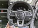 ☆ご掲載中の車両に関して☆ 気になる点や知りたいことがあればお気軽にお問い合わせ・お電話くだいませ!すぐに詳しい営業のスタッフから詳しいお話を致します!