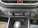 販売部門では月100台お任せいただき、車検部門では月に500台お任せ頂いております!豊富な販売や車検の実績を積んだスタッフが対応をさせて頂きますのでご安心してご来店くださいませ!※2023年実績