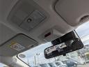 届出済未使用車がオールメーカー取り揃え!総在庫700台!早くご納車!