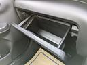 ☆届出済未使用車とは☆ 登録がされているお車で走行距離は10キロほどで誰も乗っていない車です!展示車はキズが付いてしまう場合もあるので直接ご確認くださいませ。