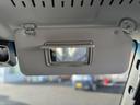 ☆自動車保険☆ 保険も取り扱っておりますので、当社にて一括でお車の手続きができます!是非お任せ下さい! 社員の9割が募集人の資格取得者なので来店いただけた際はお気軽にお声がけくださいませ!