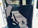 ☆トータルカーライフサポート☆ お車の販売・車検・点検・板金・保険・ローンリース・レンタカーなど幅広くご利用いただけます!