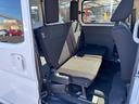 ☆届出済未使用車とは☆ 登録がされているお車で走行距離は10キロほどで誰も乗っていない車です!展示車はキズが付いてしまう場合もあるので直接ご確認くださいませ。