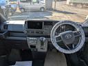 ＲＳ　ＡＴハイビーム　衝突軽減ブレーキシステム　コーナーソナー　車線逸脱警告　助手席エアバック　スマキー　Ａストップ　ＥＳＣ　前席パワーウィンドウ　オートクルーズコントロール　運転席エアバック　オートライト（21枚目）