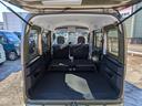 ＲＳ　ＡＴハイビーム　衝突軽減ブレーキシステム　コーナーソナー　車線逸脱警告　助手席エアバック　スマキー　Ａストップ　ＥＳＣ　前席パワーウィンドウ　オートクルーズコントロール　運転席エアバック　オートライト（49枚目）