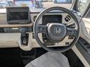 ☆わかりやすく丁寧な対応☆ お車のご購入が初めての方や、お車に詳しくない方でも分かりやすい、ご説明を心掛けています 少しでもお客様のお役に立ちたいと全スタッフ思っております