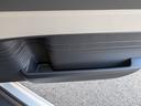 ☆パッカーズ補償☆ 新車登録から最大5年、もしくは10万キロまで、当社の方で保証させて頂きます。中古車の場合は3ヶ月、3000キロでございます。