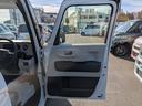 ☆わかりやすく丁寧な対応☆ お車のご購入が初めての方や、お車に詳しくない方でも分かりやすい、ご説明を心掛けています 少しでもお客様のお役に立ちたいと全スタッフ思っております