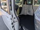届出済未使用車がオールメーカー取り揃え!総在庫700台!早くご納車!