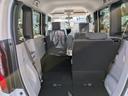 車両をご掲載にあたって車両写真でお車の状態が全て伝わるように意識しております!内外装の傷や汚れは全て確認して撮影しております。内装の匂いなど写真でわからないことは直接お電話などでお伝えくださいませ!