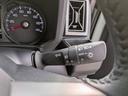 ☆届出済未使用車とは☆ 登録がされているお車で走行距離は10キロほどで誰も乗っていない車です!展示車はキズが付いてしまう場合もあるので直接ご確認くださいませ。