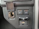 ☆キッズルーム有☆ キッズルームがありますので、お子様連れでも安心してお車をお選びいただけます!女性スタッフがお子様と一緒に遊びますので、是非ご利用下さい!