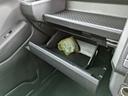 ☆訳アリ目玉車とは☆ 品質が高い届出済未使用車・中古車だけど少しだけ訳アリな商品です。展示期間が長い車両/キズや汚れが少しある/下取り車などで中間マージン無しなどの理由です。