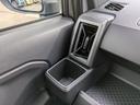 販売部門では月100台お任せいただき、車検部門では月に500台お任せ頂いております!豊富な販売や車検の実績を積んだスタッフが対応をさせて頂きますのでご安心してご来店くださいませ!※2023年実績