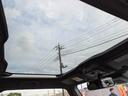 ☆ご納車前準備☆ お客様の安心安全の為にご納車前の準備にも力を入れております! 整備士と営業が連携して確認しております。中古車は修復歴がないか・内外装の清掃・部品の確認交換をしています