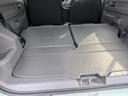 ☆当社の中古車の特徴☆ 当社の中古車はお客様からの下取り車両や社用車が中心です。中間マージンが発生しないためお安くお渡しができます!