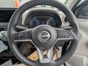 ☆わかりやすく丁寧な対応☆ お車のご購入が初めての方や、お車に詳しくない方でも分かりやすい、ご説明を心掛けています 少しでもお客様のお役に立ちたいと全スタッフ思っております