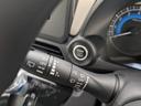 届出済未使用車がオールメーカー取り揃え!総在庫700台!早くご納車!