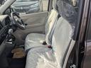 ☆訳アリ目玉車とは☆ 品質が高い届出済未使用車・中古車だけど少しだけ訳アリな商品です。展示期間が長い車両/キズや汚れが少しある/下取り車などで中間マージン無しなどの理由です。