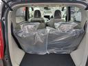 ☆わかりやすく丁寧な対応☆ お車のご購入が初めての方や、お車に詳しくない方でも分かりやすい、ご説明を心掛けています 少しでもお客様のお役に立ちたいと全スタッフ思っております