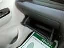 ☆届出済未使用車とは☆ 登録がされているお車で走行距離は10キロほどで誰も乗っていない車です!展示車はキズが付いてしまう場合もあるので直接ご確認くださいませ。