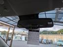 車両をご掲載にあたって車両写真でお車の状態が全て伝わるように意識しております!内外装の傷や汚れは全て確認して撮影しております。内装の匂いなど写真でわからないことは直接お電話などでお伝えくださいませ!