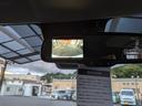 ☆自動車保険☆ 保険も取り扱っておりますので、当社にて一括でお車の手続きができます!是非お任せ下さい! 社員の9割が募集人の資格取得者なので来店いただけた際はお気軽にお声がけくださいませ!