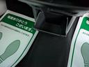 ☆パッカーズ補償☆ 新車登録から最大5年、もしくは10万キロまで、当社の方で保証させて頂きます。中古車の場合は3ヶ月、3000キロでございます。