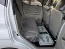 ☆メンテナンスパック☆ オイル交換が14回分・車検基本料金2回分・鈑金チケット2万円分・1.6ヶ月点検・パッカーズ補償がついています!メンテナンスも全てお任せ下さい!