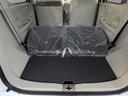 ☆訳アリ目玉車とは☆ 品質が高い届出済未使用車・中古車だけど少しだけ訳アリな商品です。展示期間が長い車両/キズや汚れが少しある/下取り車などで中間マージン無しなどの理由です。