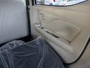 ☆ご納車前準備☆ お客様の安心安全の為にご納車前の準備にも力を入れております! 整備士と営業が連携して確認しております。中古車は修復歴がないか・内外装の清掃・部品の確認交換をしています