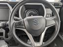 ☆わかりやすく丁寧な対応☆ お車のご購入が初めての方や、お車に詳しくない方でも分かりやすい、ご説明を心掛けています 少しでもお客様のお役に立ちたいと全スタッフ思っております